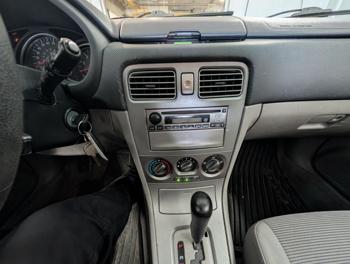 2008 subaru forester 2.5x with 149038 miles for sale near elk-river, minnesota b580a77791d64382b87b53ffe108aeb1.jpg