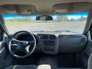 1999 chevrolet blazer 4-door-4wd with 134388 miles for sale near elk-river, minnesota b58149f3807a424284bdb7b3d018bac4.jpeg