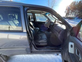 2006 mazda tribute s-4wd-4-spd-at with 234415 miles for sale near elk-river, minnesota b581aa53af0e4ccabcf59cac718af8ff.jpeg