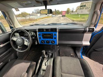 2007 toyota fj-cruiser 4wd-at with 361894 miles for sale near elk-river, minnesota b583fd708c5c4d089708e0b896e9e34b.jpg
