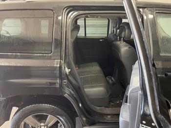 2015 jeep patriot latitude-4wd with 51249 miles for sale near elk-river, minnesota b585149aa34049c8962bde9ddc021c24.jpeg