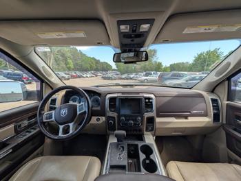 2013 ram 1500 laramie-crew-cab-swb-4wd with 192441 miles for sale near elk-river, minnesota b58551c30f984084abb8d3a3ad5ab8ed.jpg