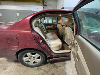 2004 chevrolet malibu lt with 161055 miles for sale near elk-river, minnesota b585fd55b3df450d8d2c50e92acfbfa2.jpeg