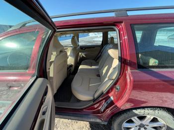 2004 volvo v70 2.5t with 189817 miles for sale near elk-river, minnesota b587026c93cd4bbab17de4370a52fbe4.jpeg