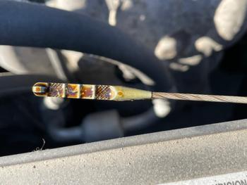 2014 chevrolet cruze ls-auto with 92945 miles for sale near elk-river, minnesota b5871a889e5747419040e72e3ca4e743.jpeg