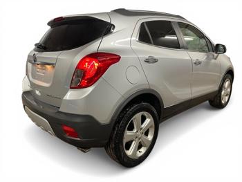 2016 buick encore base-awd with 66014 miles for sale near elk-river, minnesota b5880abd84234c55b964d287bba3b5a7.jpg