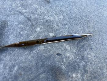 2011 chevrolet silverado-1500 ltz-crew-cab-4wd with 211676 miles for sale near fridley, minnesota b588832d8847418cabe03929ac5698d3.jpeg