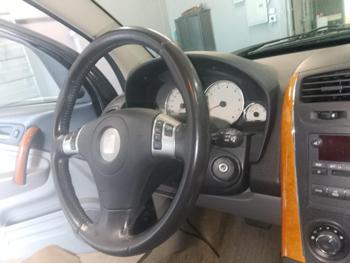 2007 saturn vue awd-v6 with 158126 miles for sale near elk-river, minnesota b588908219164d9b83c26a523c6c4c88.jpg