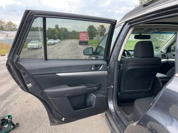 2011 subaru outback 2.5i-premium with 148791 miles for sale near elk-river, minnesota b5893ed87d63419ab29a03bbd34d5ce2.jpeg
