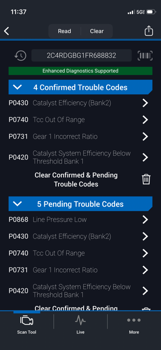 2015 dodge grand-caravan se with 233242 miles for sale near spring-lake-park, minnesota b58a5992792d4d7198e17c607d15180c.png