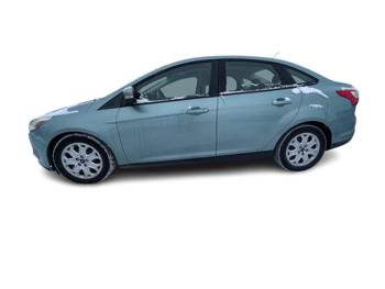 2012 ford focus se-sedan with 191692 miles for sale near rochester, minnesota b58a78f03723413fb6770888ac70ed69.jpg