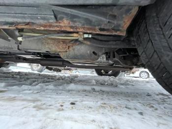 2017 gmc terrain slt-awd with 117353 miles for sale near elk-river, minnesota b58b08b1bf3e4cabaf802d15a8847253.jpeg