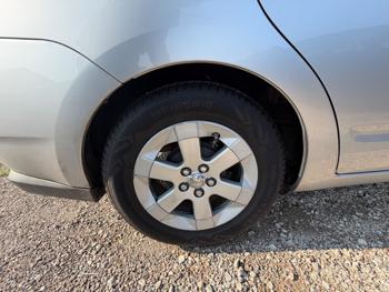 2008 toyota prius 4-door-liftback for sale near elk-river, minnesota b58b1adc90a24490b1a1fd8fb35da316.jpeg