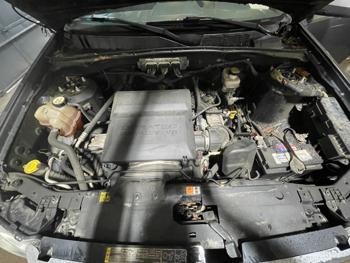 2011 Ford Escape