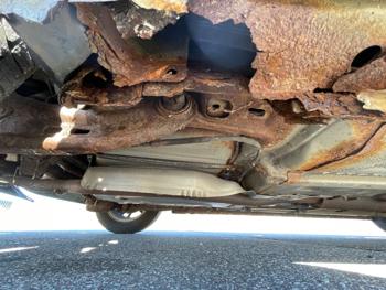 2010 ford fusion s with 199590 miles for sale near elk-river, minnesota b58bd70a4b3f4259a44b2870ce784fda.jpeg