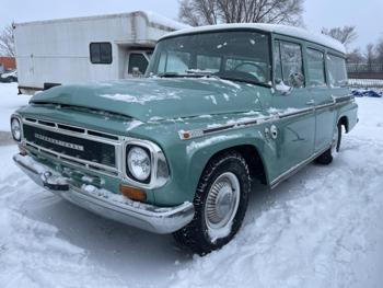 1968 international up with 93276 miles for sale near elk-river, minnesota b58cc28adee94ed2b81f56648e2711fd.jpg