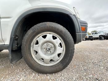 2001 honda cr-v lx-4wd with 191191 miles for sale near elk-river, minnesota b58dd529939a4088a7ad4a1c8a26e704.jpeg