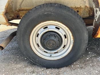 2003 dodge ram-van 2500-lwb with 231507 miles for sale near elk-river, minnesota b58deea8e09f4e6e82c18a41d71b6014.jpeg