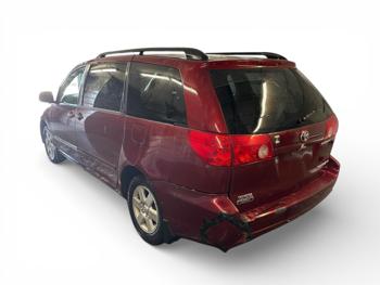 2010 toyota sienna ce-fwd-7-passenger with 186780 miles for sale near elk-river, minnesota b58efd575e594602b8b585a628b33932.jpg