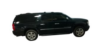 2009 chevrolet suburban ltz-1500-4wd with 245683 miles for sale near elk-river, minnesota b5901269617b454abed97eb134e1cecb.jpg