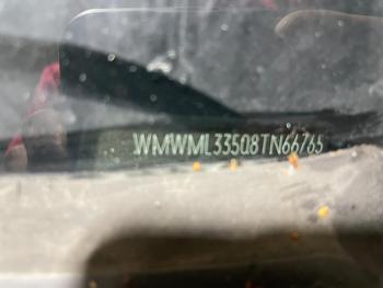2008 mini clubman with 121837 miles for sale near elk-river, minnesota b59015e931ec4e03b0dcec123c28abaa.jpg
