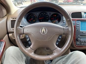 2005 acura mdx with 260335 miles for sale near elk-river, minnesota b590844cedff4c50b3ef0d430d2a7538.jpg