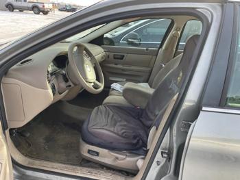 2004 mercury sable with 153562 miles for sale near elk-river, minnesota b591a150262f4b0d95ad951369cbdf9f.jpg