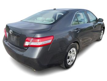 2010 toyota camry le-6-spd-at with 197779 miles for sale near elk-river, minnesota b593e91f58bb40b19ab5c095e921d4b3.jpg