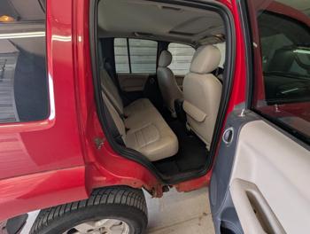2003 jeep liberty limited-4wd with 186488 miles for sale near elk-river, minnesota b5947a462eae4d359e08ec6584fb1b9b.jpg