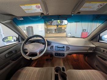 2003 buick century custom with 132499 miles for sale near elk-river, minnesota b594d8d5b66d49e9bafc843fdca526e1.jpg