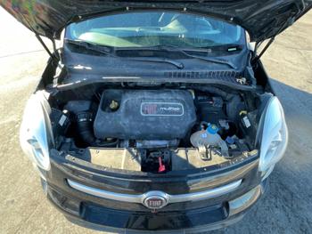 2014 fiat 500l trekking with 217884 miles for sale near elk-river, minnesota b594ed9077f64c308f34626ca0c579a1.jpeg