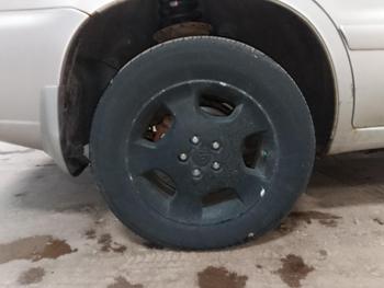 2005 toyota highlander limited-v6-4wd with 289486 miles for sale near elk-river, minnesota b5950545a19e4934bacb13c724be7b98.jpg