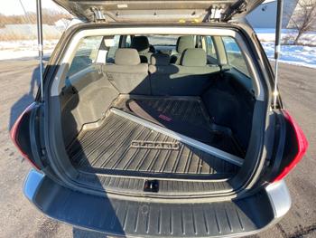 2008 subaru outback 2.5i with 147577 miles for sale near elk-river, minnesota b595956fae574e1d9ad833b4594aca73.jpeg