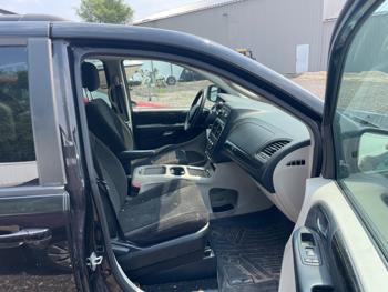 2012 dodge grand-caravan sxt with 167595 miles for sale near elk-river, minnesota b5974dbe3a5f436288a269409bc009ff.jpeg