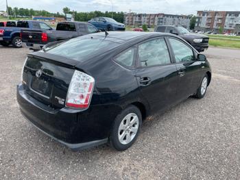 2006 toyota prius 4-door-liftback with 142541 miles for sale near elk-river, minnesota b597743bdcb44d3ab3fc3d2f8cb1b923.jpeg