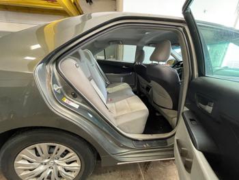 2013 toyota camry le with 149900 miles for sale near elk-river, minnesota b598430f8dd447e18cf41535568905c4.jpeg