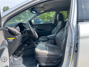 2013 hyundai santa-fe sport-2.4-awd with 178103 miles for sale near burnsville, minnesota b598a9e8274d453db8292ecd2e04d8c8.jpeg
