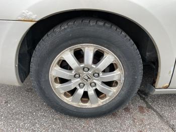 2005 honda odyssey ex-w--leather-dvd with 235456 miles for sale near elk-river, minnesota b599791f98da4f7d830ff8f8ebeb564c.jpeg