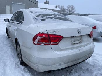 2012 volkswagen passat s with 188924 miles for sale near elk-river, minnesota b59a1c801a374edb8db27c8b90c085fb.jpg