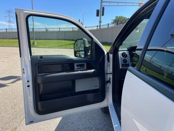 2013 ford f-150 fx4-supercrew-5.5-ft.-bed-4wd with 164233 miles for sale near burnsville, minnesota b59a3de61b2744588ef49ee30ef01e29.jpeg