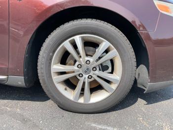 2009 lincoln mks fwd with 178945 miles for sale near white-bear-lake, minnesota b59a73f9cd974c3c9cba3649ef00ef5e.jpeg