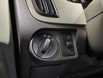 2009 ford focus se with 125677 miles for sale near elk-river, minnesota b59b0d6741394fe18eebda55b16555df.jpg