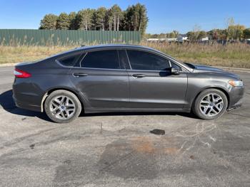 2016 ford fusion se with 119207 miles for sale near elk-river, minnesota b59cf1344990468098f36abbfe63d192.jpg