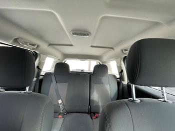 2010 jeep patriot sport-4wd with 150947 miles for sale near elk-river, minnesota b59d42dbf05241bbb00ee8989f7ae587.jpeg