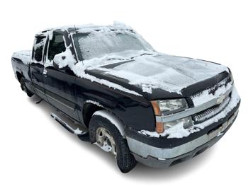 2003 chevrolet silverado-1500 ext.-cab-short-bed-4wd with 159404 miles for sale near elk-river, minnesota b59d432b194a42598f7db38a5bdcc87f.jpg