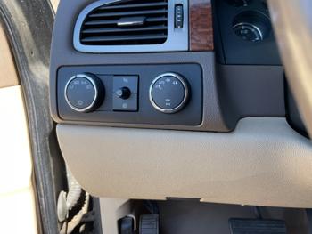 2007 gmc yukon-xl sle-1-1-2-ton-4wd with 258851 miles for sale near burnsville, minnesota b59d822a06a6461a8992794da74a85ff.jpeg