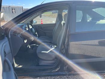 2000 ford focus lx with 128037 miles for sale near elk-river, minnesota b59e3f68d2c94daca8c321e26e706f5a.jpeg