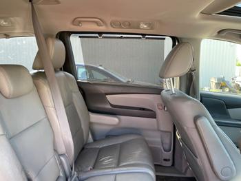 2011 honda odyssey ex-l with 207458 miles for sale near elk-river, minnesota b59e58672b42449387388f36d91d7e52.jpeg
