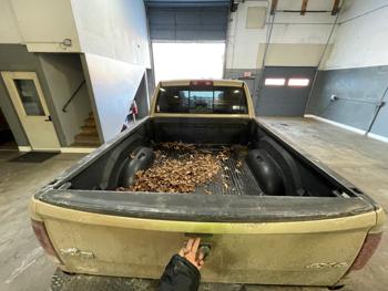 2011 ram 1500 sport-quad-cab-4wd with 194141 miles for sale near elk-river, minnesota b59f1bee3e6f48528c9ed42fb25e6d62.jpeg