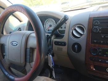 2004 ford f-150 xlt-supercrew-4wd with 235967 miles for sale near elk-river, minnesota b59f53375ba64d79a32ae7cf65bbc5fe.jpg